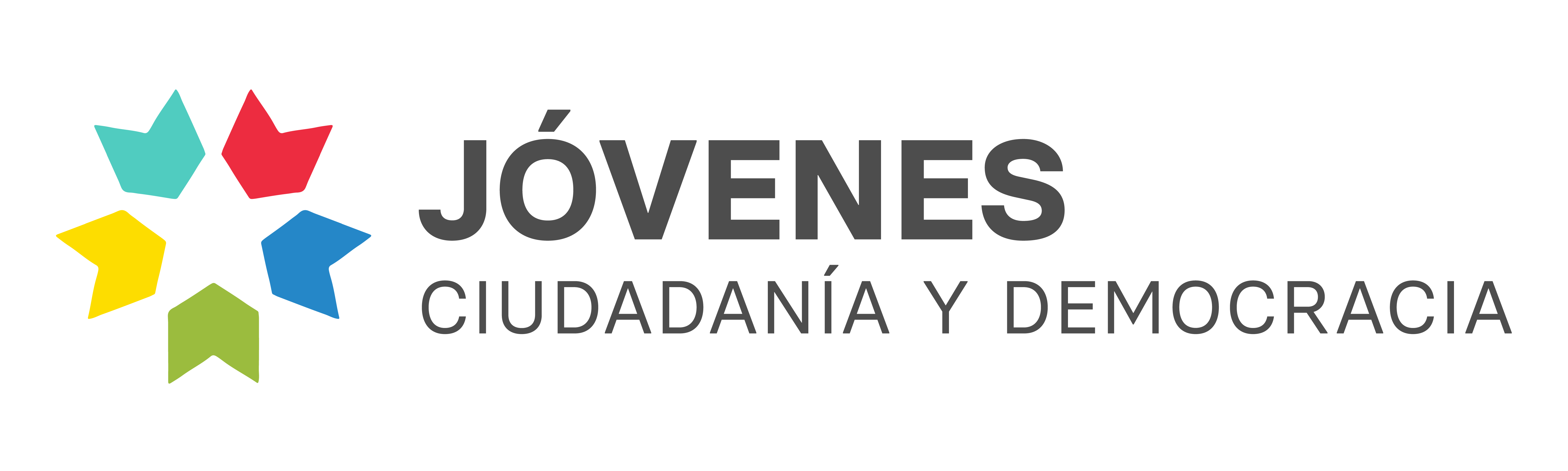 JCD Perú Logo