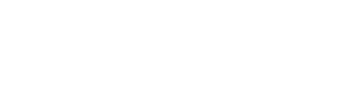 JCD Perú Logo